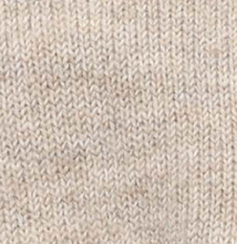 Load image into Gallery viewer, Heather Gloves