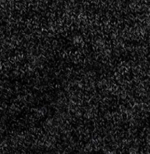 Load image into Gallery viewer, Heather Gloves