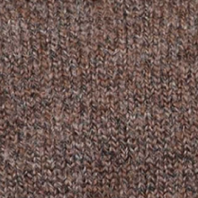 Load image into Gallery viewer, Heather Gloves