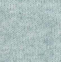 Load image into Gallery viewer, Heather Gloves