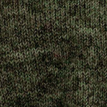 Load image into Gallery viewer, Heather Gloves