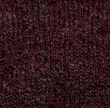 Load image into Gallery viewer, Heather Gloves