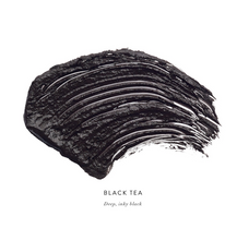 Load image into Gallery viewer, Lash Nourish Mascara