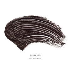 Load image into Gallery viewer, Lash Nourish Mascara