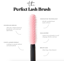 Load image into Gallery viewer, Lash Nourish Mascara
