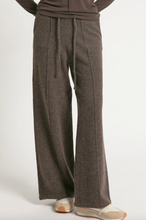 Load image into Gallery viewer, Baby Soft Lounge Pants