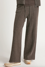 Load image into Gallery viewer, Baby Soft Lounge Pants