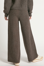 Load image into Gallery viewer, Baby Soft Lounge Pants