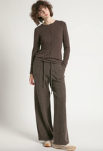 Load image into Gallery viewer, Baby Soft Lounge Pants