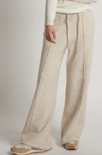 Baby Soft Lounge Pants