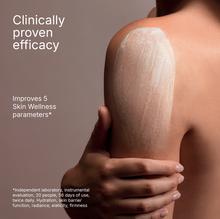 Load image into Gallery viewer, Body Strategist Collagen Cream