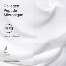 Load image into Gallery viewer, Body Strategist Collagen Cream
