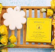 Load image into Gallery viewer, Sweet Patchouli | Boxed Flower