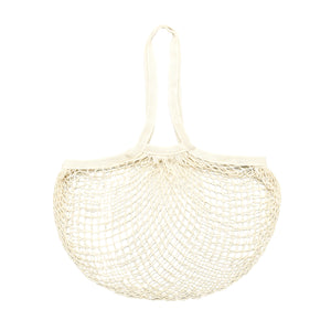 Net Shoulder Bag