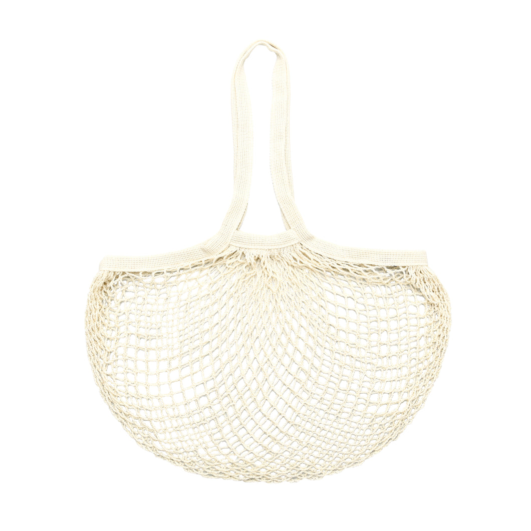 Net Shoulder Bag