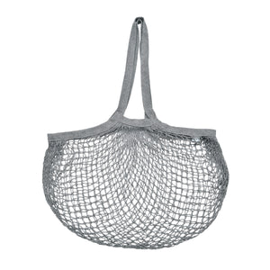 Net Shoulder Bag