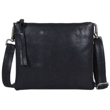 Load image into Gallery viewer, Jett Leather Crossbody Bags