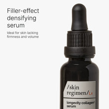Load image into Gallery viewer, The Timeless Beauty Ritual Kit