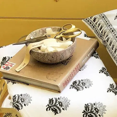 Hand Forged Scissors