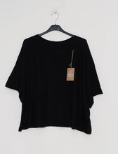 Load image into Gallery viewer, REF. 22281 sweater: Green / Unique