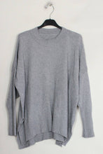 Load image into Gallery viewer, REF. 9211 sweater: Royal blue / Unique