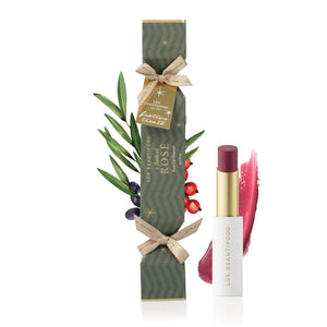 Bon Bon Lipstick - A Flush of Rosé