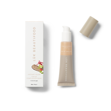 Load image into Gallery viewer, NUDE 3 (Light Medium) - Instant Glow Tinted Complexion Balm