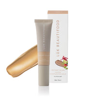 Load image into Gallery viewer, NUDE 4 (Medium) - Instant Glow Tinted Complexion Balm 30ml