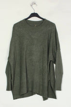 Load image into Gallery viewer, REF. 9211 sweater: Royal blue / Unique