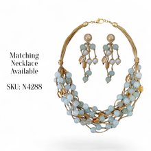 Load image into Gallery viewer, Atasi Earring