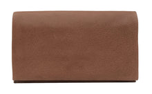 Load image into Gallery viewer, Eloise Handcrafted Leather Wallet