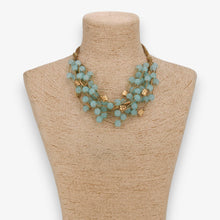 Load image into Gallery viewer, Atasi Necklace