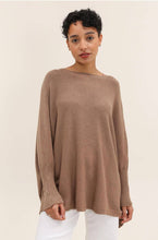 Load image into Gallery viewer, Soft Everyday Sweater