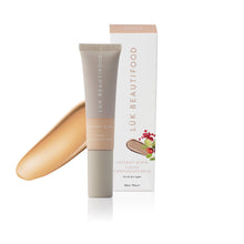 Load image into Gallery viewer, NUDE 3 (Light Medium) - Instant Glow Tinted Complexion Balm