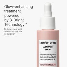 Load image into Gallery viewer, The Radiant Skin Ritual Kit