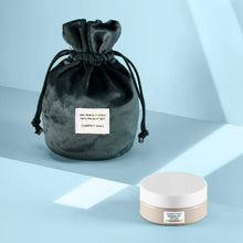 Load image into Gallery viewer, Holiday Gift Collection Tranquillity™ Body Scrub