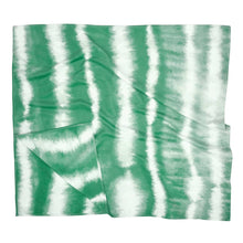 Load image into Gallery viewer, Dock &amp; Bay Quick Dry Towels - Tie Dye - Mellow Meadow: Extra Large (78x35&quot;)