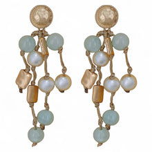 Load image into Gallery viewer, Atasi Earring