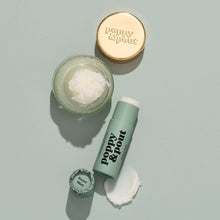 Load image into Gallery viewer, Lip Care Duo, Sweet Mint