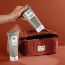 Load image into Gallery viewer, The Body Skin Ritual Kit