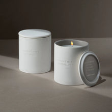 Load image into Gallery viewer, Holiday Gift Collection Tranquillity™ Candle
