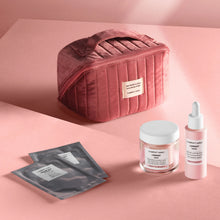 Load image into Gallery viewer, The Radiant Skin Ritual Kit