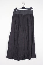 Load image into Gallery viewer, Boho Linen Trousers