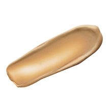Load image into Gallery viewer, NUDE 4 (Medium) - Instant Glow Tinted Complexion Balm 30ml