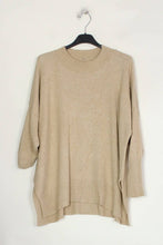 Load image into Gallery viewer, REF. 9211 sweater: Royal blue / Unique