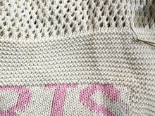 Load image into Gallery viewer, Cotton Paris Milano Bag