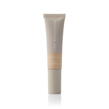 Load image into Gallery viewer, NUDE 4 (Medium) - Instant Glow Tinted Complexion Balm 30ml
