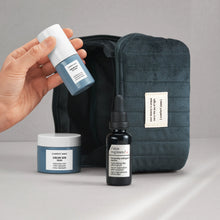 Load image into Gallery viewer, The Timeless Beauty Ritual Kit