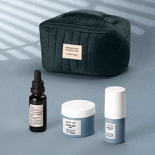 Load image into Gallery viewer, The Timeless Beauty Ritual Kit