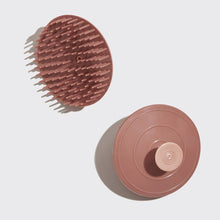 Load image into Gallery viewer, Scalp Exfoliator - Terracotta